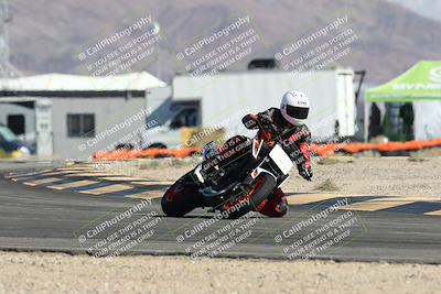 media/Oct-26-2025-Race Pace (Sun) [[c1447ca738]]/Verified/5-Turn 16 (1050am)/